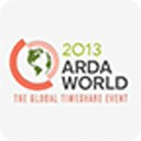 ARDA World 2013