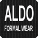 Aldos Formal Wear