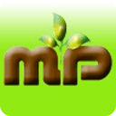 M&amp;P Go Mobile Banking