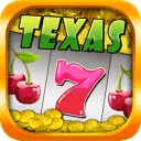 Texas Nudge Slot Free