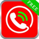 Free Calls ALLO