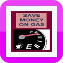 How To Save Money On Gas?
