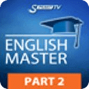English Master (Part 2) IAB