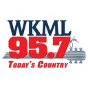 95.7 WKML