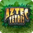 Aztec Tetris - Take5