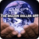 The Billion Dollar App