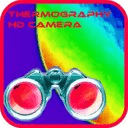 THERMOGRAPHY HD CAMERA