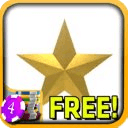 3D Star Slots - Free