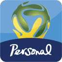 Personal Mundial