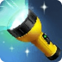 Flashlight Tourch pro