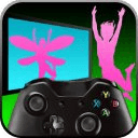Xbox Kinect Games News