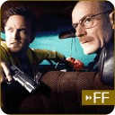 Breaking Bad FanFront