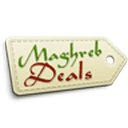 MaghrebDeals - Deals du Maroc