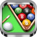 Billiards Pool 3D Game