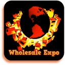 WHOLESALE EXPO