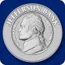 Jefferson Bank Mobile