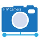 FTP Camera