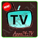 Apps24:TV