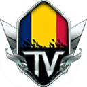 Romania Online TV