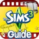 Video for The Sims 3