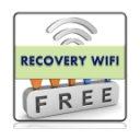 Recovery Wifi Password Finder