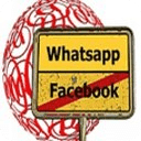 Editar videos en WhatsApp