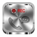 Easy Call Recorder Pro