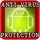 Anti virus protection