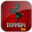 Ferrari Net