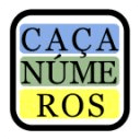 Caça Números