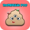 Monster Poo