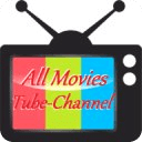 All Movies Tube-Channels