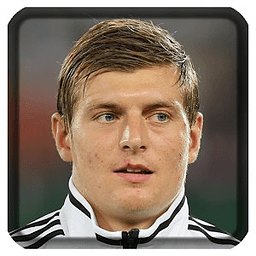 Toni Kroos FC