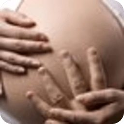 孕中期孕妇食谱