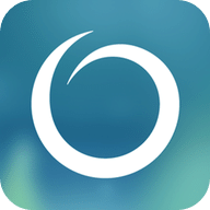 Oriflame Business App