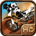 Moto Trail Free : Bike Racing