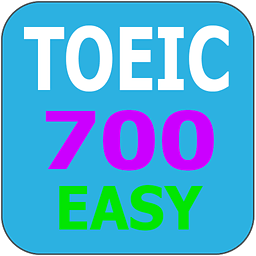 TOEIC Full Test offline