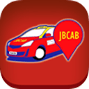 JB Cab