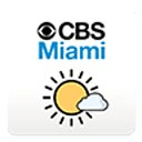Miami Weather
