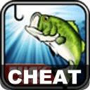 Flick Fishing Guide