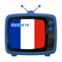 France TV Channels