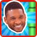 Usher Game