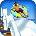 Water Park 3D