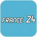 France 24 TV