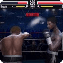 Real Boxing Jigsaw Puzzle