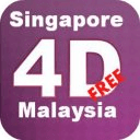 4D Malaysia