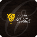 Golden State of Cocktails