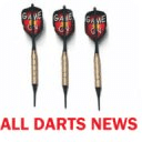 All Darts News