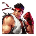 Street Fighter Wallpaper