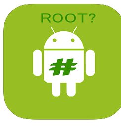 Verify Root